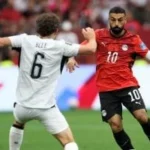استراتيجيات مدرب إيران لمواجهة منتخب مصر في كأس العالم
