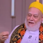 أهمية الستر في الإسلام