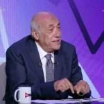 تألق الإكوادور أمام ألمانيا في كأس العالم