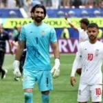 بيرانفاند: مواجهة مصر أهم مباراة في تاريخنا