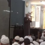 سلامة الصدر ودورها في تعزيز السلم المجتمعي