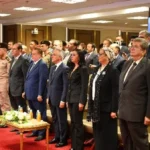 بروتوكول لاستعلام ممتلكات المدعى عليهم في قضايا النفقة