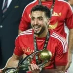 الأهلي يتوج بدوري أبطال إفريقيا للمرة الـ11