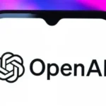 قيود على إطلاق نموذج GPT-5.6 من OpenAI