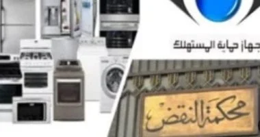 مبدأ جديد في قانون المرافعات بشأن الدعوى الفرعية