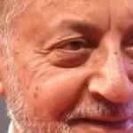تركي آل الشيخ ينعى رحيل الفنان عبد العزيز مخيون