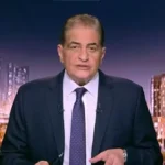 الحرب الاستخباراتية ضد إيران وتأثير سقوط الأباتشي