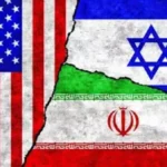 إسرائيل تعيق مفاوضات أمريكا وإيران وفق مدير معهد السلام