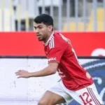 سيراميكا يترقب الراحلين عن الأهلي لتدعيم صفوفه