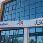 وزارة الزراعة تطلق خطة طوارئ لمواجهة دودة الحشد