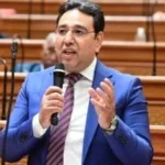 تحذيرات من تداعيات فشل الاتفاق الأمريكي الإيراني