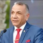 نقابة أطباء الأسنان تدعو للاجتماع مع الصحفيين