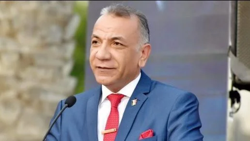 نقابة أطباء الأسنان تدعو للاجتماع مع الصحفيين