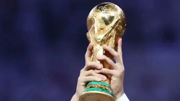 عنصرية ونزع الكرامة في مونديال 2026 بأمريكا