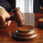 سيناريوهات الحكم في قضية خلية شبكة العملة