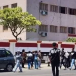 انطلاق امتحانات الثانوية العامة 2026 في يونيو