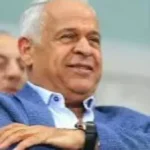 تأجيل حسم مفاوضات الأهلي مع سفيان بن جديدة