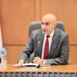 شروط قبول اعتذارات امتحانات الثانوية العامة 2026