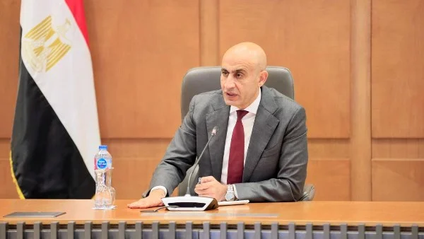 شروط قبول اعتذارات امتحانات الثانوية العامة 2026