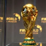 أزمة الحكم الصومالي تعكس الارتباك في تنظيم المونديال