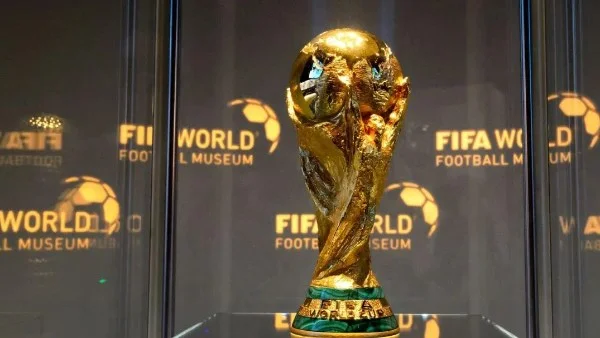 أزمة الحكم الصومالي تعكس الارتباك في تنظيم المونديال