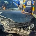كيفية الحصول على تعويض لـ 40 ألف جنيه لحوادث السيارات المجهولة