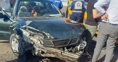 كيفية الحصول على تعويض لـ 40 ألف جنيه لحوادث السيارات المجهولة