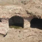 جزيرة تنيس: كنز حضاري في بورسعيد