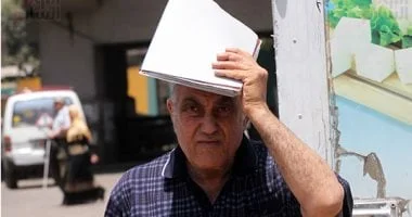 صيف 2026 يبدأ يوم 21 يونيو وينتهي في سبتمبر
