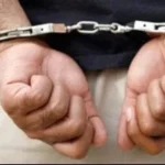 الحكم على متهم بإطلاق النار على مدير جيم بالشيخ زايد
