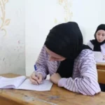 انتهاء امتحانات الشهادة الإعدادية 2026 بالقاهرة