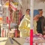 تحرير 29 محضر مخالفات ضد مخابز بالغربية