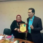 فعاليات ثقافية متنوعة في الغربية واحتفال بثورة 30 يونيو