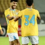 فتحي سند يُشيد بمبادرة أحمد حجازي لدعم الإسماعيلي