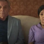 فيلم “شكوى رقم 713317” يُعرض بختام مهرجان New Directors