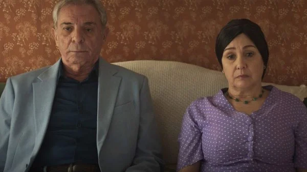 فيلم "شكوى رقم 713317" يُعرض بختام مهرجان New Directors