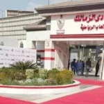 الزمالك يواصل جهوده لإنهاء ملفات القيد والرخصة الأفريقية