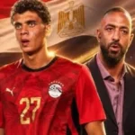 انتقال حمزة عبد الكريم إلى برشلونة نجاح للكرة المصرية