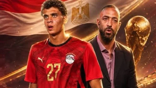 انتقال حمزة عبد الكريم إلى برشلونة نجاح للكرة المصرية