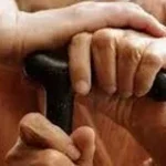 ضابط عقوق الوالدين: إرشادات من دار الإفتاء المصرية