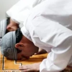 كيفية التيسير لصلاة قيام الليل