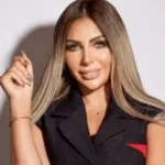 محاكمة سارة خليفة و27 متهماً في قضية المخدرات الكبرى