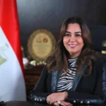 إدراج 47 تجمعًا عمرانيًا جديدًا في المخططات التفصيلية