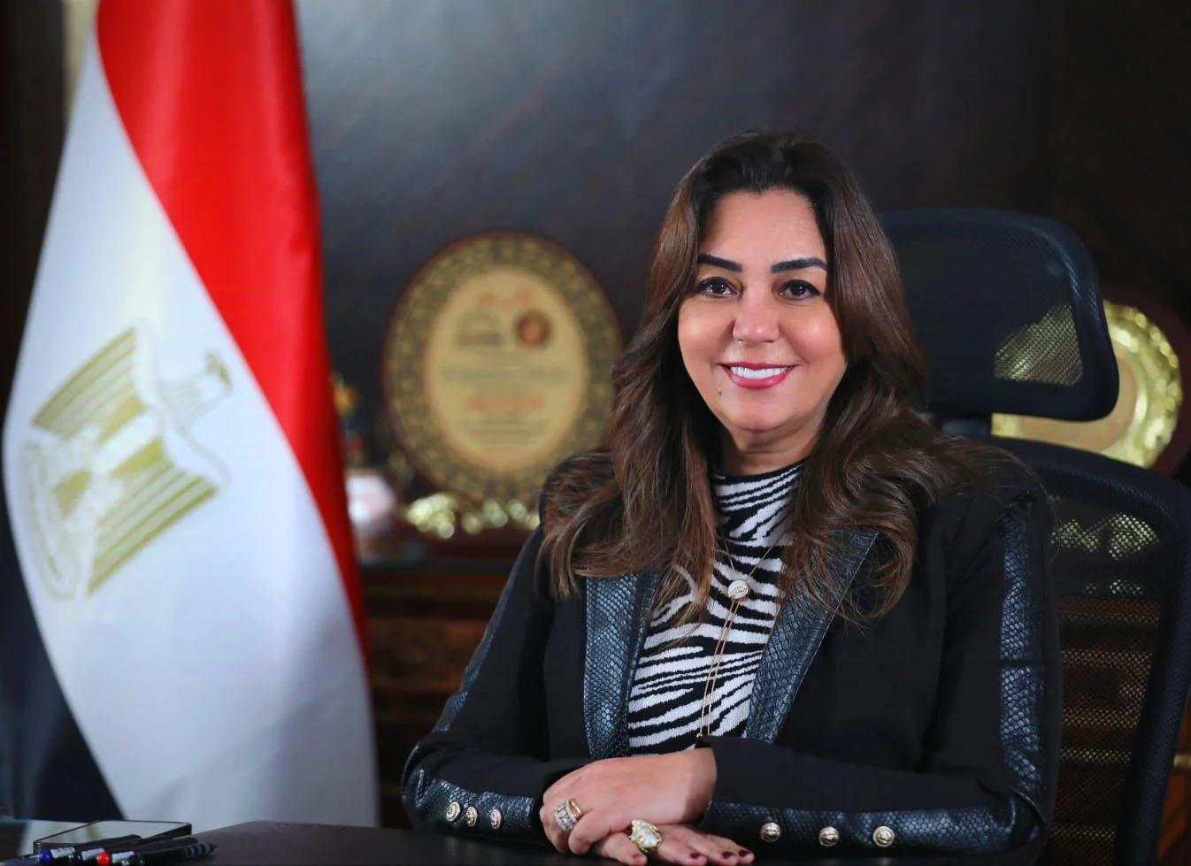 إدراج 47 تجمعًا عمرانيًا جديدًا في المخططات التفصيلية