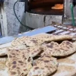 الحواوشي الإسكندرانى: وجبة شهيرة على شواطئ الإسكندرية