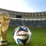 مونديال 2026: النسخة الأكبر في تاريخ كأس العالم