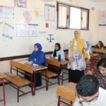 نصيحة الأزهر للأسر خلال امتحانات الثانوية