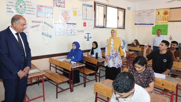 نصيحة الأزهر للأسر خلال امتحانات الثانوية