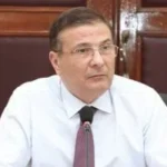 إطلاق حالة الطوارئ لاستمرار صرف الأسمدة المدعومة