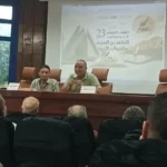 ملتقى أدباء وسط الصعيد يستعرض الصورة الفنية في شعر العامية